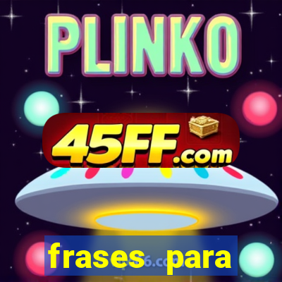 frases para provocar rivais